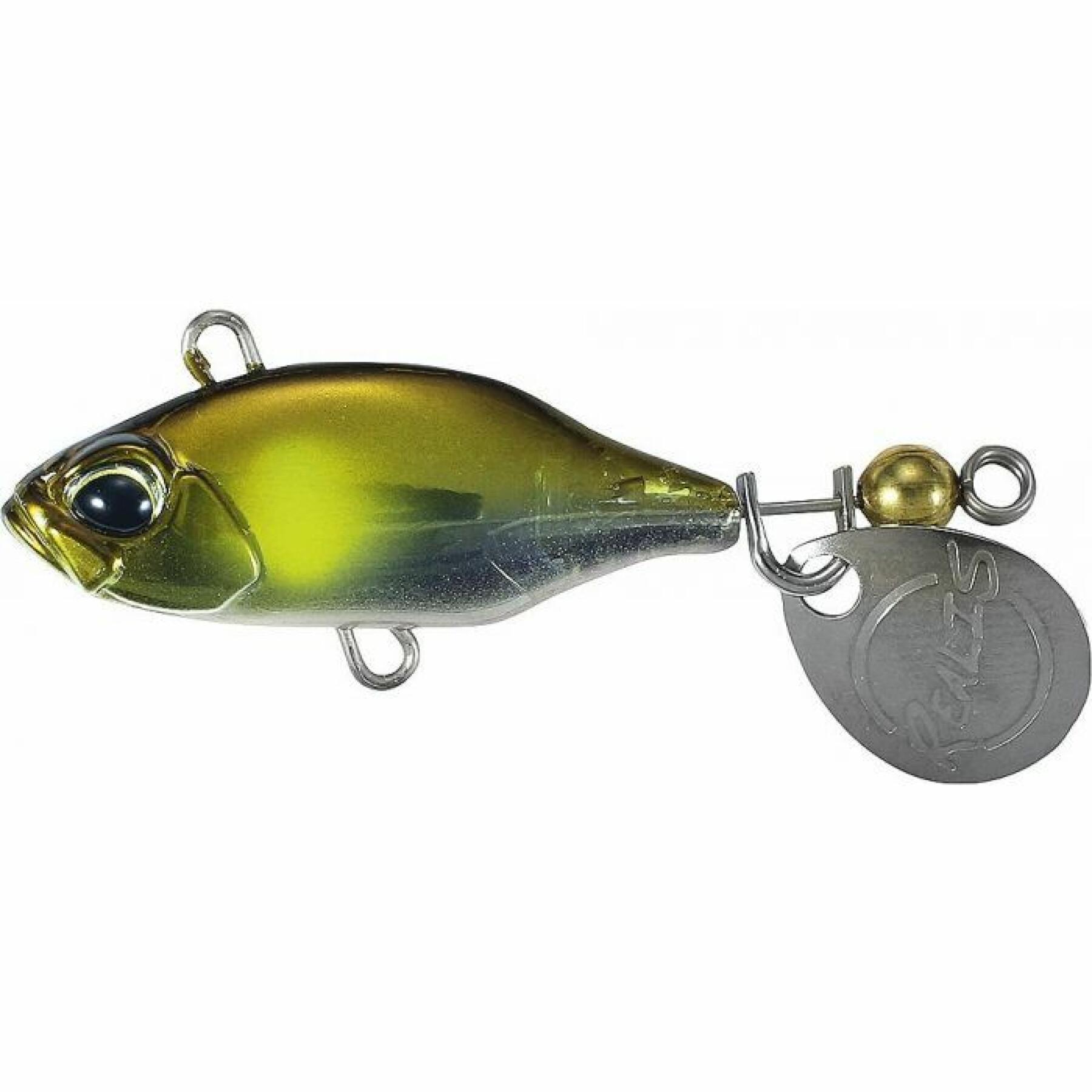 Realis spin duo kunstaas - 14g