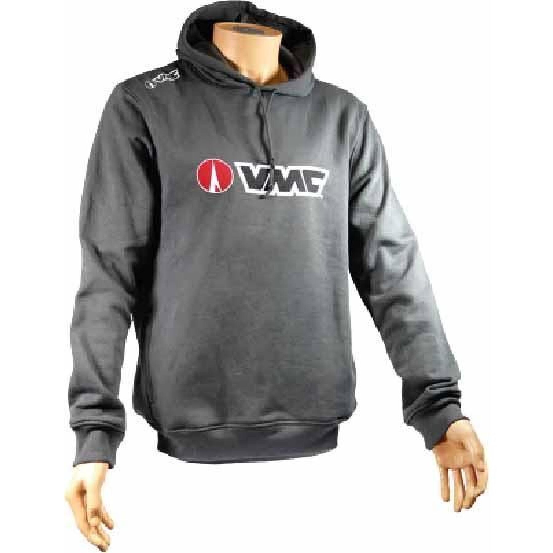 Hooded sweatshirt VMC Original