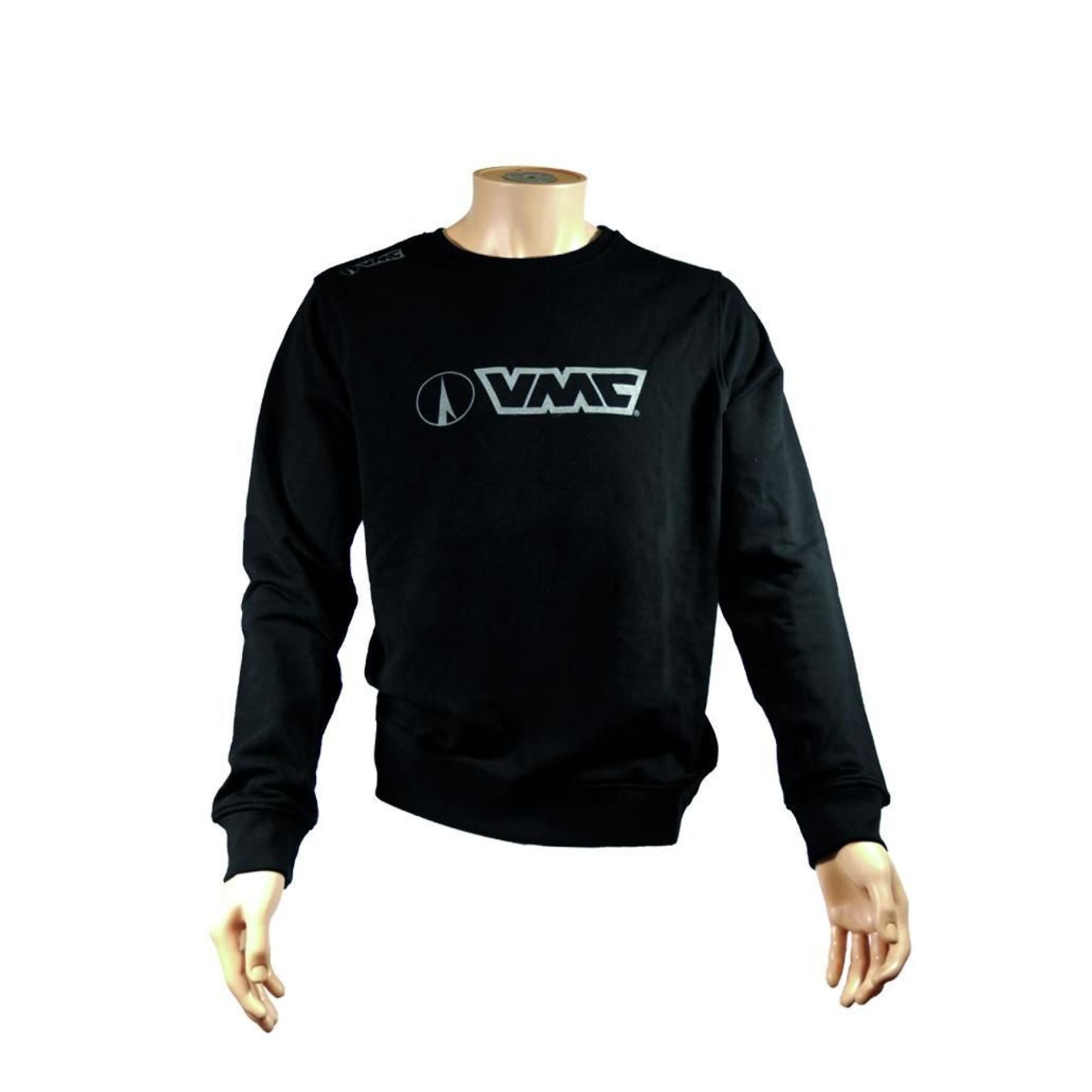 Sweatshirt VMC Original