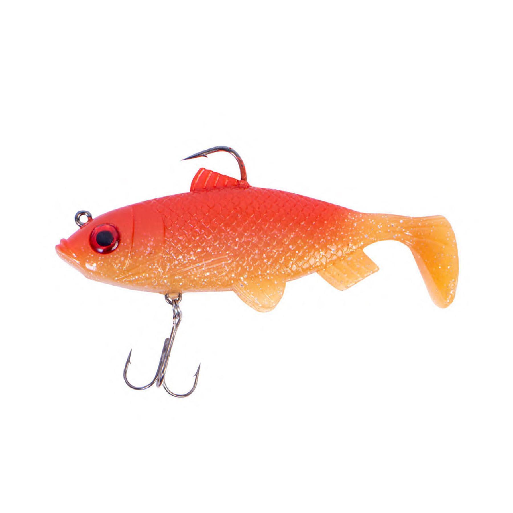 Lure Korum Snapper drone goldfish