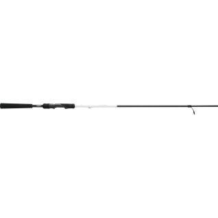 Telescopische paal 13 Fishing Rely 10-30g