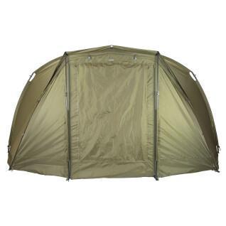 Tent Trakker tempest 200 shelter