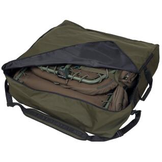 Opbergtas Fox R-Series Bedchair Bag