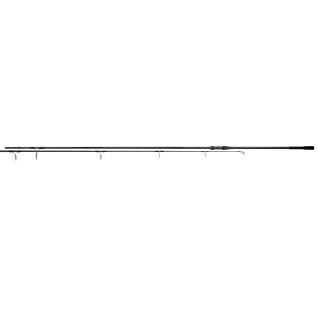 Hengel Fox Abbreviated Handle Horizon X4 13ft 3.50lb 50mm