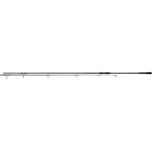 Hengel Fox Abbreviated Handle Horizon X3 12ft 2.75lb
