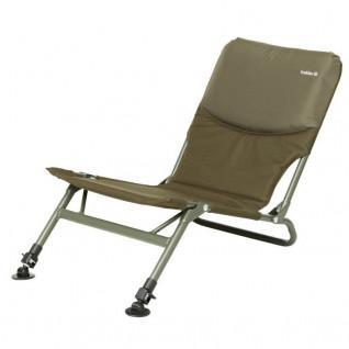 Bed-stoel Trakker RLX Nano Chair