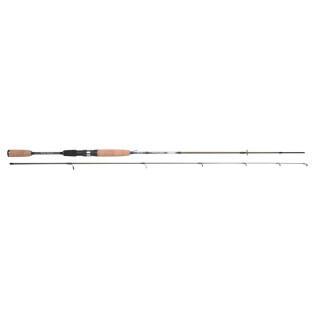 Spinstang Spro passion trout 3-10g