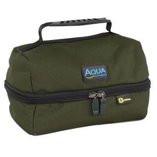 Tas Aqua Products pva pouch black series