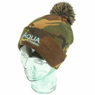 Pet Aqua Products bobble hat