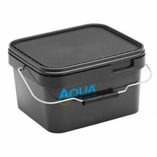 Emmer Aqua Products bucket 5l