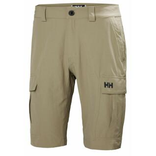 Cargo shorts Helly Hansen QD 11