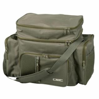 Alles dragen C-Tec base bag