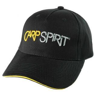 Baseballpet Carp Spirit cs deluxe