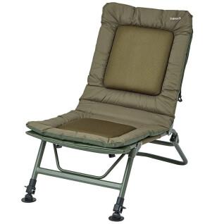 Bed-stoel Trakker RLX Combi-Chair