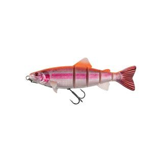 Lok Fox Rage Replicant Realistic Trout Jointed Shallow – 77g