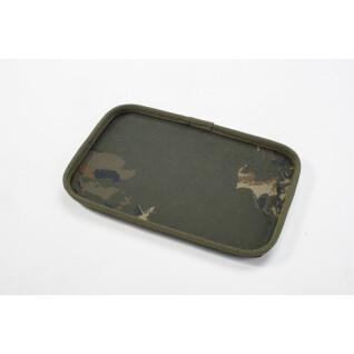 Kettingblad Scope Ops Tackle Tray S