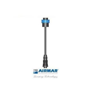 m&m adapterkabel voor chrip probe Airmar Solix