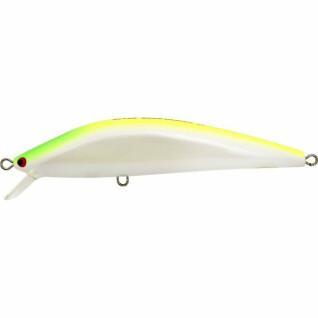 Lure Tackle House BKS 115 25g