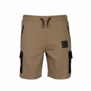 Cargo shorts Nash