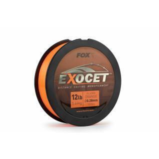 Exocet lijn Fox mono