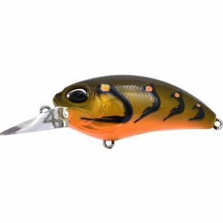 Lure Duo Crank M62 5a 13g