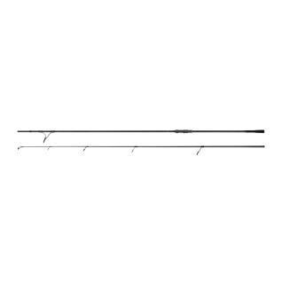Karperhengel Fox horizon X5 - S 12ft 3.25lb