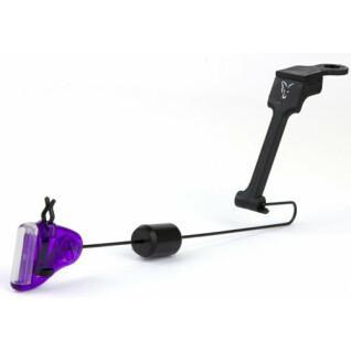Pendule Fox micro swinger