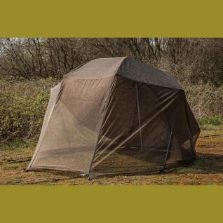 Tent Fox mozzy mesh