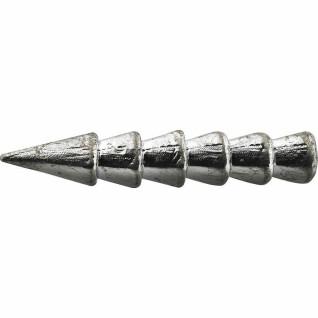 Leads Decoy DS10 Type Nail (x10)
