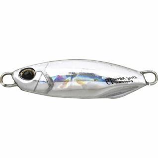 Lure Duo Drag Metal Cast Slow 40g