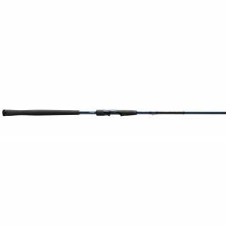 Cane 13 Fishing Defy S Spin 2,69m 15-40g