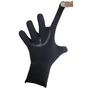 Handschoenen Epsealon Navy 3mm