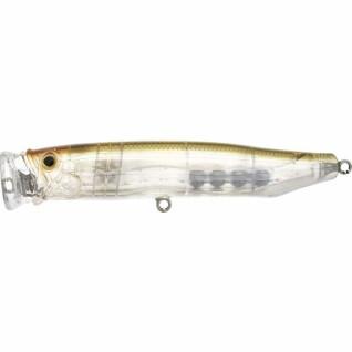 Lure Tackle House Feed FP 135 45g