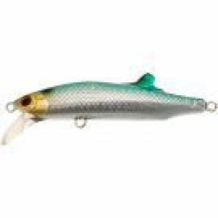 Lure Tackle House Flitz 75g