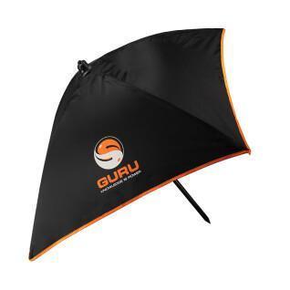 Paraplu Guru Bait Umbrella