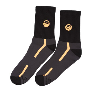 Sokken Guru Waterproof Socks