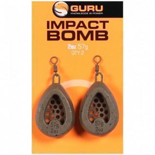 Lead Guru Impact Bomb 56g