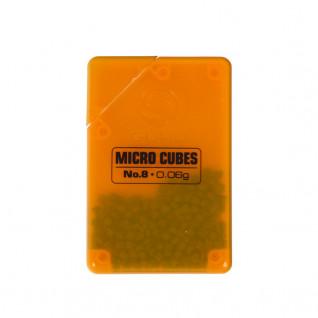 Navullen Guru Micro Cubes Refill