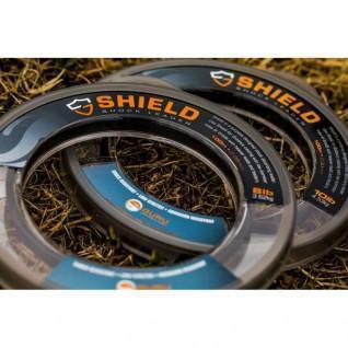 Lijn Guru Shield Shockleader Line (0,30mm – 100m)