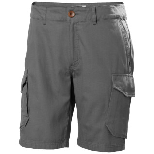 Cargo shorts Helly Hansen Dock 10"