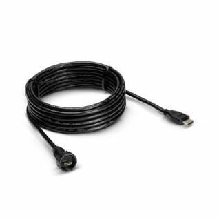 HDMI-kabel Humminbird HDMI (720115-1) 3m