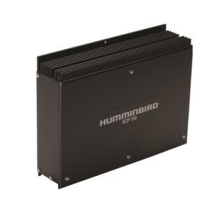 Computer met geïntegreerde gyrometer Humminbird SCP110