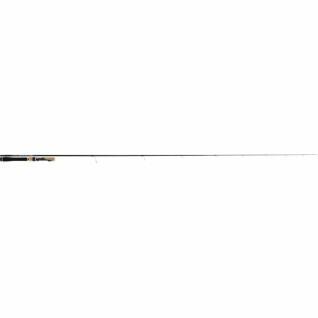 Spinstang Tenryu Injection Fast Finess ML 7-18g