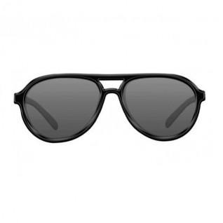 Zonnebril Korda Sunglasses Classics