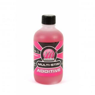 Additief vloeistof Mainline Multi-Stim 250 ml