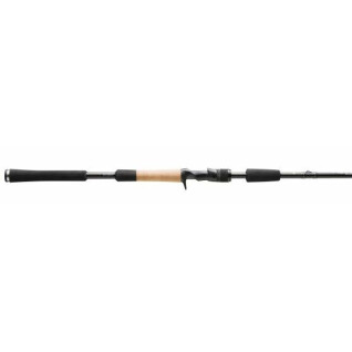 Cane 13 Fishing Muse Cast 2,24m 20-80g