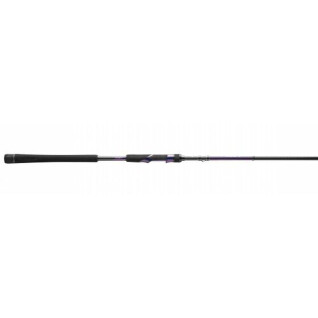 Cane 13 Fishing Muse S Spin 2,18m 10-30g