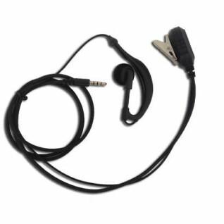 Headset Navicom RT411