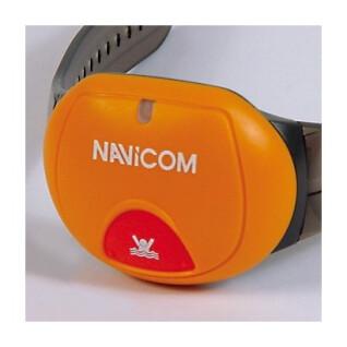 Optional mob armband mob only - einde productie Navicom RT650