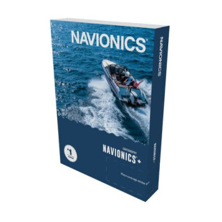 Navigatiekaart + grote sd - chili - argentinië - paaseiland Navionics